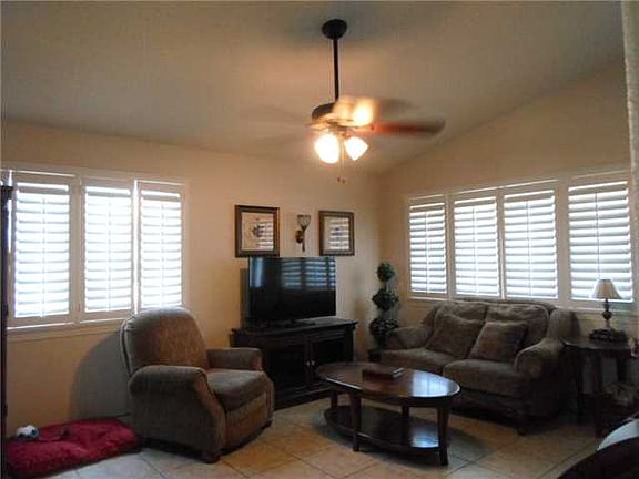 4th image of 1313 Angel Wings Ct