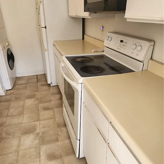 101 W Oglethorpe Ave #407 — Photo 6
