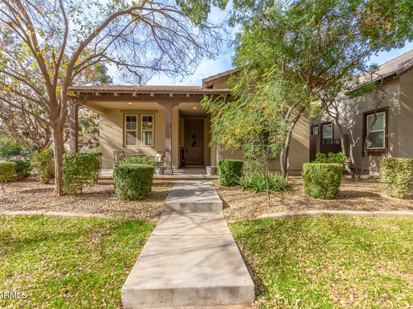 15049 W ALEXANDRIA Way, Surprise, AZ 85379