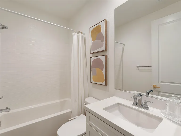 18827 Juniper Springs Dr — Photo 36