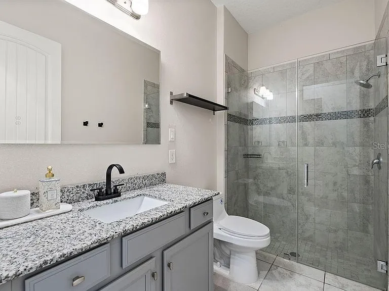 9586 Meadow Hunt Way — Photo 19