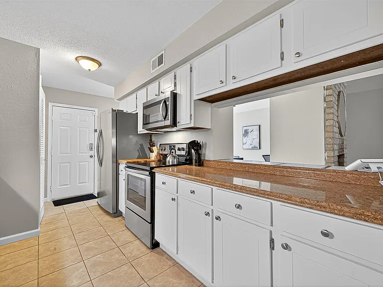 4064 Belle Park Dr #4064 — Photo 22