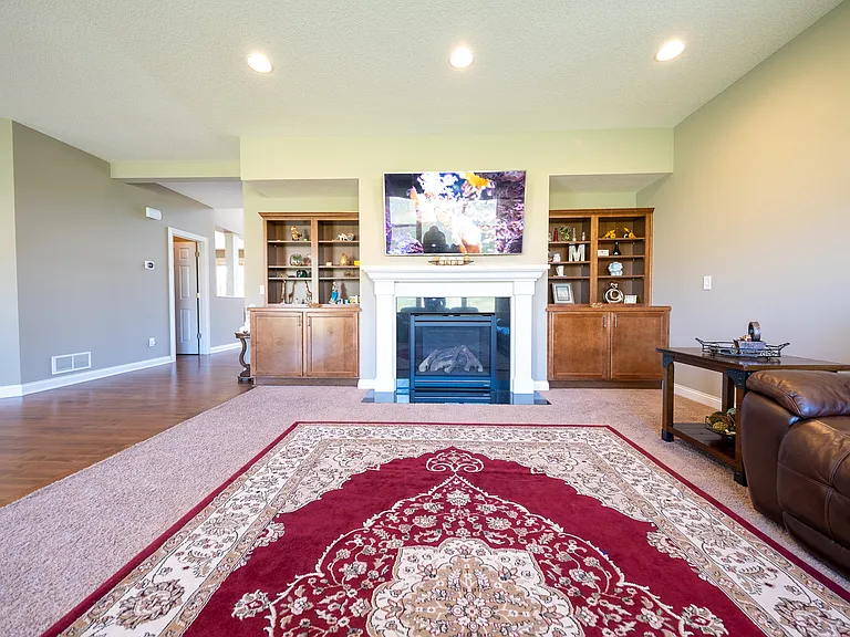 15356 Eagle Creek Way — Photo 9