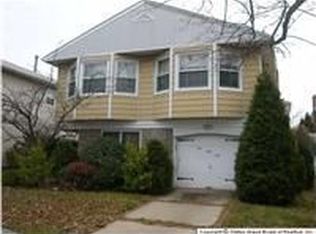169 Merrymount St, Staten Island, NY 10314