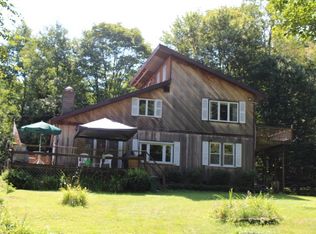 212/210 Beaver Lake Rd, Livingston Manor, NY 12758