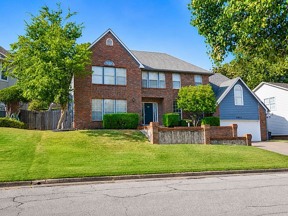 3rd image of 6811 E 65th Pl