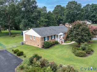 11407 Delgado Rd, Midlothian, VA 23112