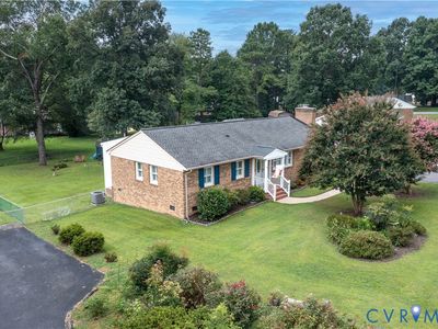 11407 Delgado Rd, Midlothian, VA, 23112