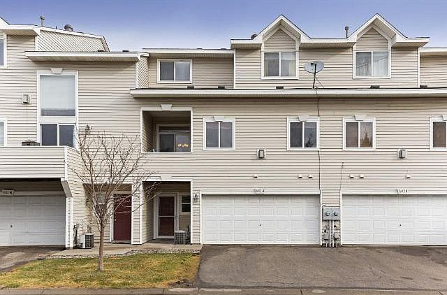 1st image of 681 Kingfisher Ln APT J