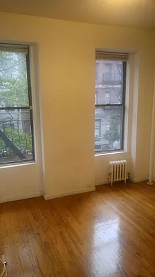 Rented by Sky Management | media 79