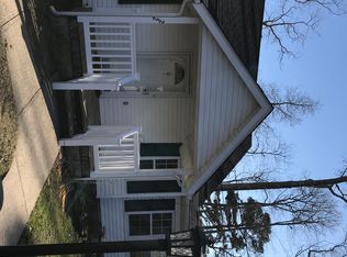 22 Locust Ct, Brick, NJ 08723