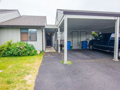 1111 NW 133rd St APT C, Vancouver, WA, 98685