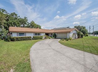 5026 N Socrum Loop Rd, Lakeland, FL 33809