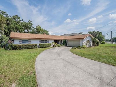 5026 N Socrum Loop Rd, Lakeland, FL, 33809
