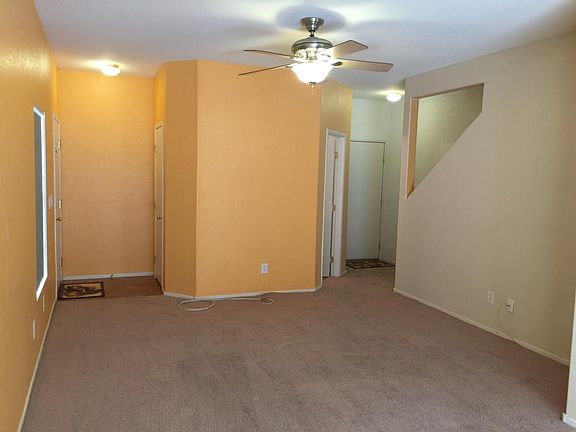 4th image of 2593 Land Rush Dr