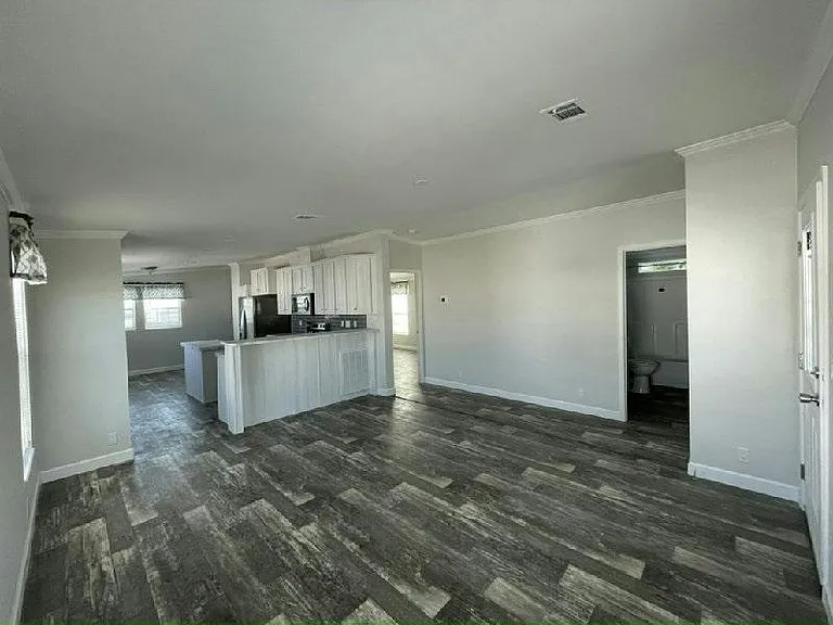 116 Highland Dr #915 — Photo 6