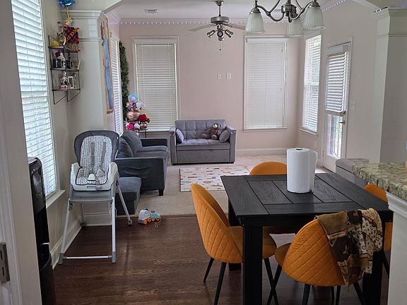 5th image of 3829 Wood Hollow Way