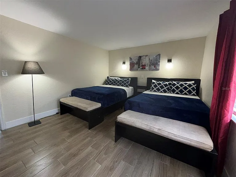4807 S Texas Ave #4807D — Photo 13