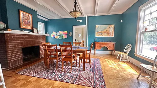 100 Hauxhurst Ave #1 Photo 1