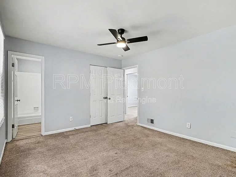 2642 Hatfield Cir SE — Photo 13