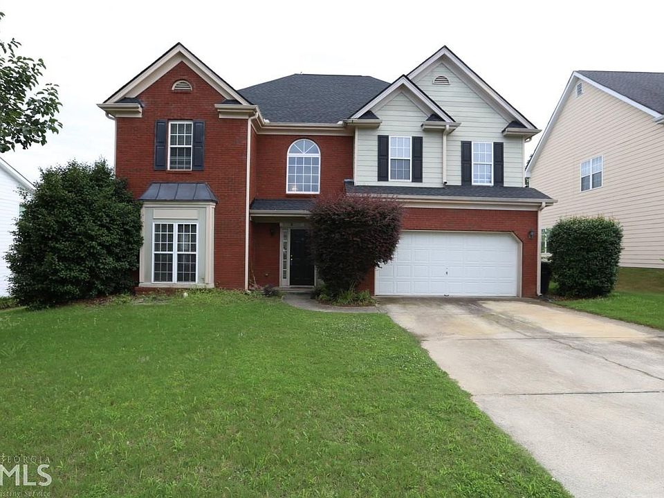 1st image of 3345 Wellbrook Dr #0