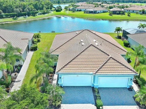10244 Prato Dr, Fort Myers, FL 33913