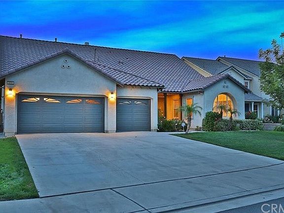3rd image of 7895 Saddletree Ct