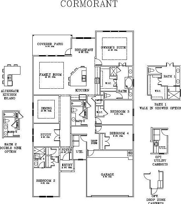 2nd image of 117 Shady Terrace Ln