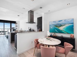 480 NE 31st St UNIT 1603, Miami, FL 33137