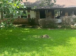 1944 Lawson Rd, Tallahassee, FL 32308