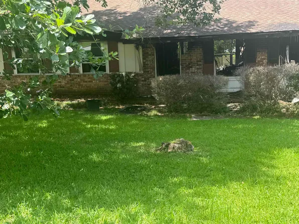 1944 Lawson Rd, Tallahassee, FL 32308