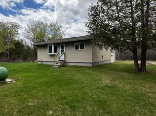 3893 10th Rd, Bark River, MI 49807