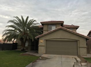 1256 Primavera Ct, Calexico, CA 92231