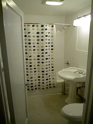 Rented by Corcoran | media 18