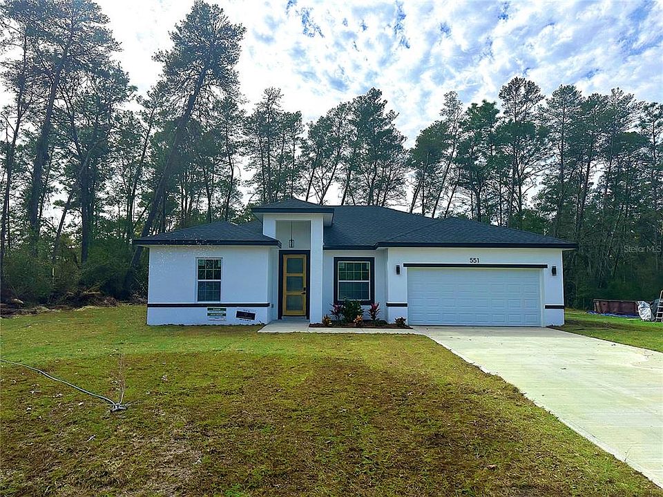 1st image of 551 MARION OAKS BOULEVARD