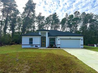 551 Marion Oaks Blvd, Ocala, FL 34473