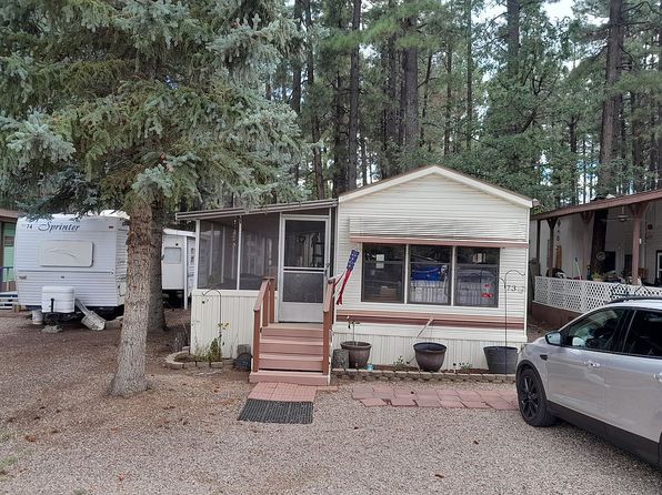 2603 E Poplar Dr SPACE 73