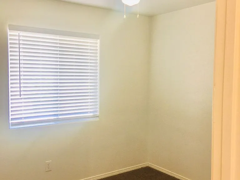 La Casa Elegante Apartments — Photo 25