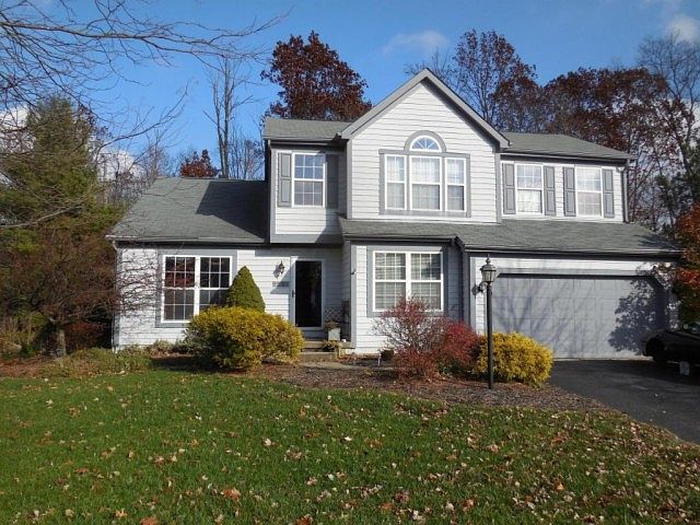 1st image of 8383 Dunnbury Cir