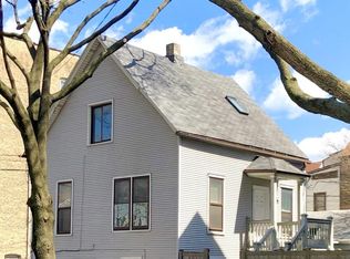 1846 W School St #Ch, Chicago, IL 60657