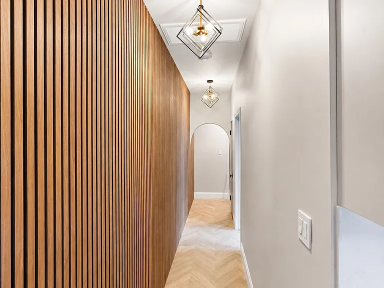 8812 Rangely Ave #4 — Photo 13