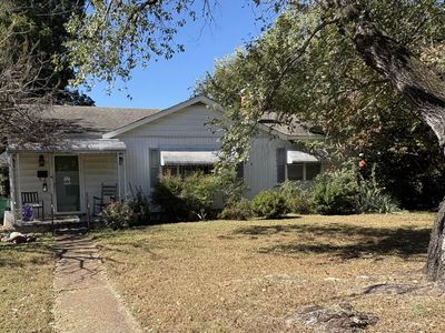 1007 John St, Tuscumbia, AL, 35674