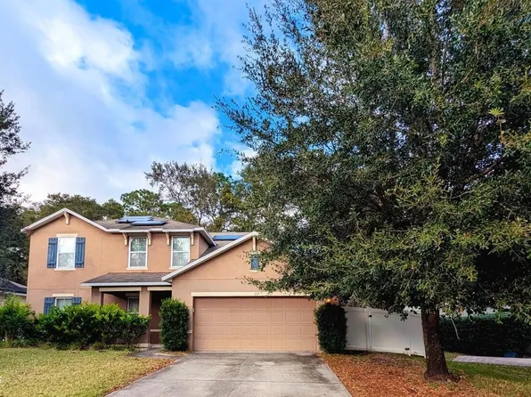 103 Cinnamon Oak Dr, Deland, FL 32724