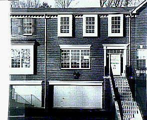 1st image of 4258 Saint Andrews Place Blue