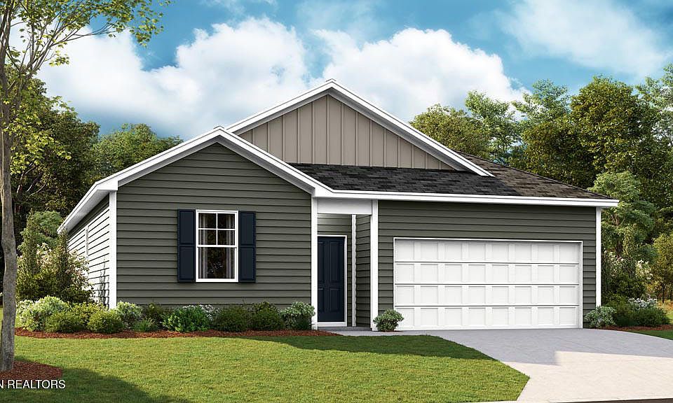 1st image of 7826 Moonbeam Ln