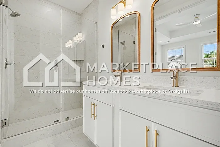 109 Taverly Dr — Photo 18