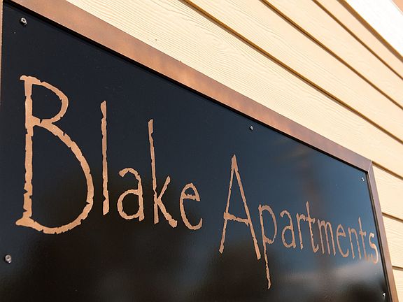 3rd image of 13313 E 4th Ave APT A207