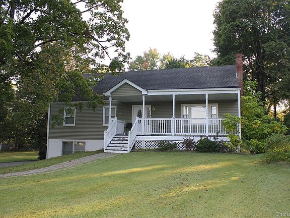 2nd image of 43 Laffin Lane