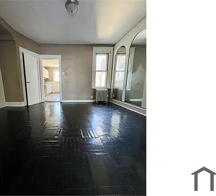 4584 G St — Photo 4