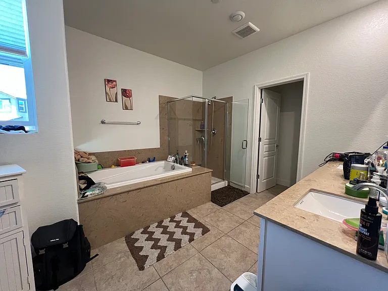 7404 Mount Veeder Rd — Photo 28